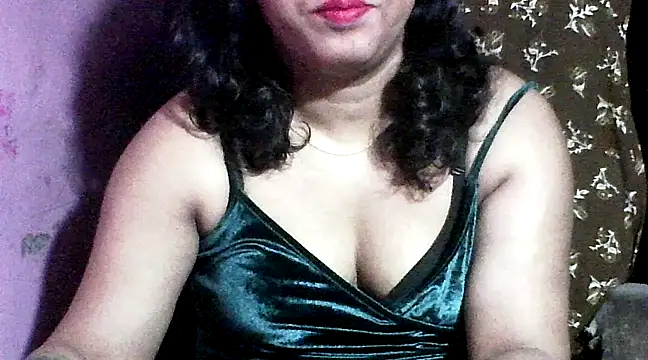 koyel90 online show from 19, 2, 2025