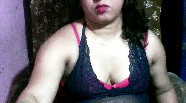 koyel90 online show from 26, 2, 2025