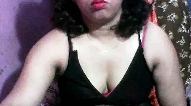 koyel90 online show from 22, 3, 2025