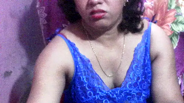 koyel90 online show from 25, 9, 2025