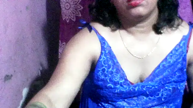 koyel90 online show from 26, 9, 2025