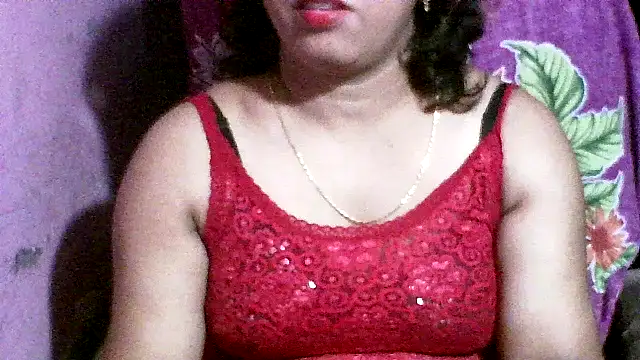 koyel90 online show from 26, 9, 2025