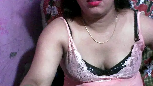 koyel90 online show from 2, 10, 2025