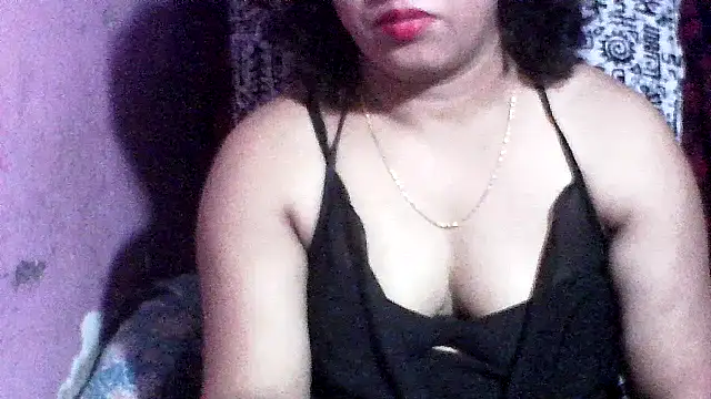 koyel90 online show from 27, 10, 2025