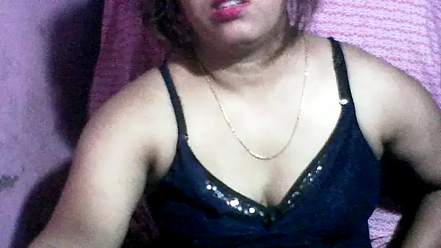 koyel90 online show from 15, 11, 2025