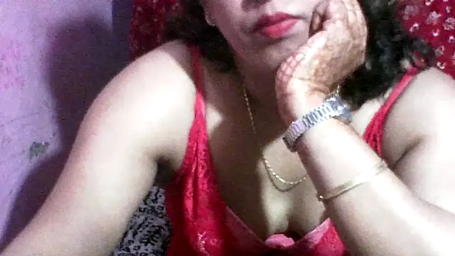 koyel90 online show from 27, 11, 2025