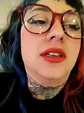 cindy ink online show from 14, 2, 2025