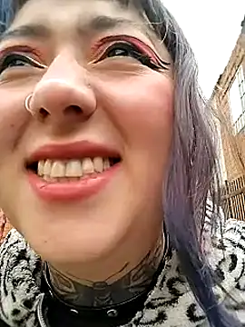 cindy ink online show from 25, 2, 2025