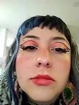 cindy ink online show from 25, 2, 2025