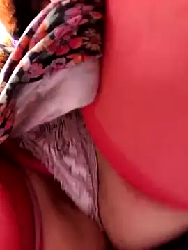 cindy ink online show from 6, 3, 2025