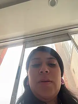 emilyjohanson online show from 21, 4, 2026