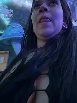 emilyjohanson online show from 26, 4, 2026
