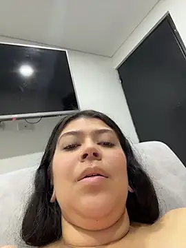emilyjohanson online show from 29, 4, 2026