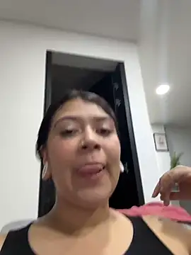 emilyjohanson online show from 5, 5, 2026