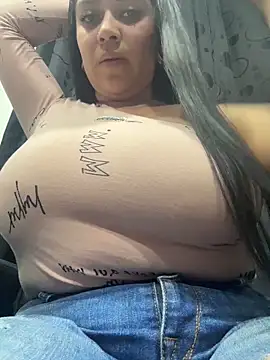 emilyjohanson online show from 29, 5, 2026
