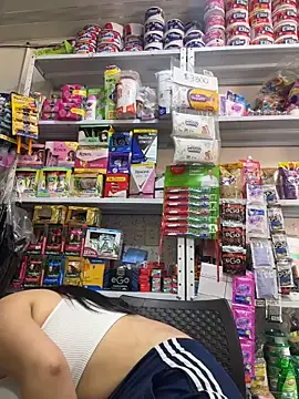 emilyjohanson online show from 28, 6, 2026