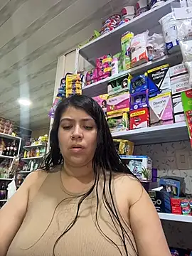emilyjohanson online show from 2, 7, 2026
