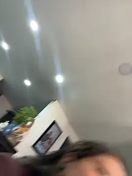 emilyjohanson online show from 3, 7, 2026