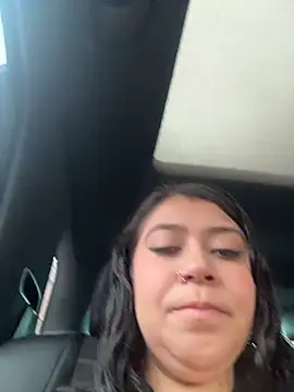 emilyjohanson online show from 8, 7, 2026