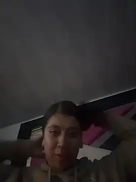 emilyjohanson online show from 14, 7, 2026