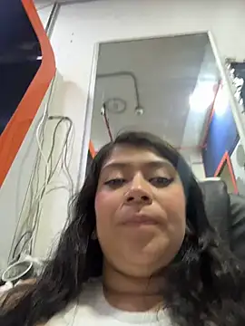 emilyjohanson online show from 16, 7, 2026