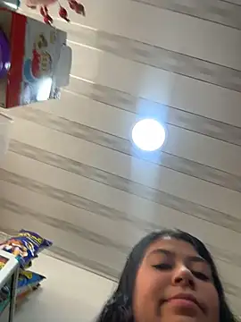 emilyjohanson online show from 27, 7, 2026