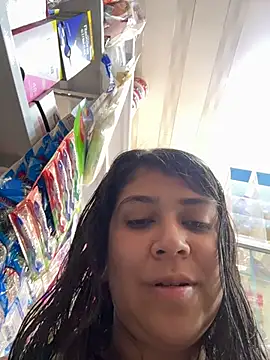 emilyjohanson online show from 29, 7, 2026