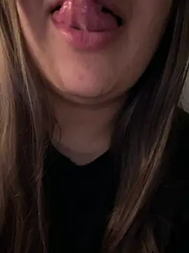 Jane BBW online show from 5, 1, 2025