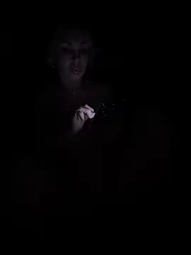 Hotnessi online show from 16, 2, 2026