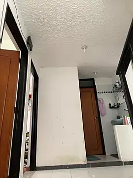 Sofhi corolinne31 online show from 4, 4, 2026