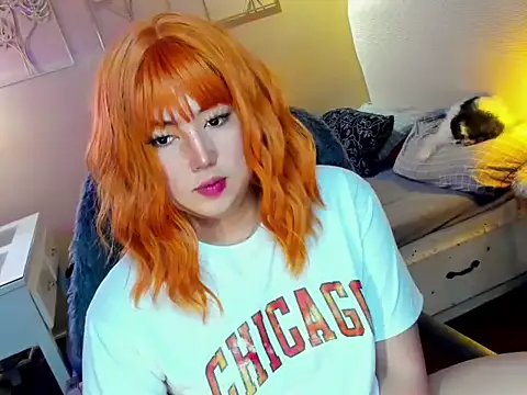 HOTnWILDalice online show from 13, 3, 2025