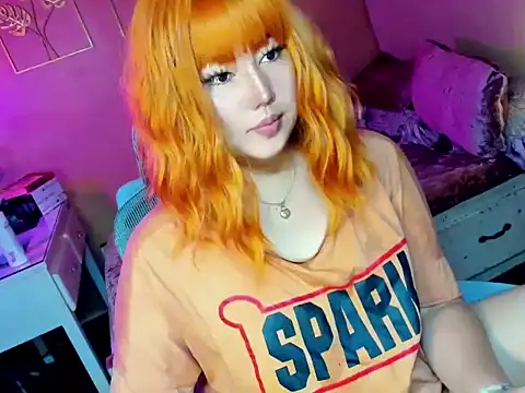 HOTnWILDalice online show from 16, 9, 2025