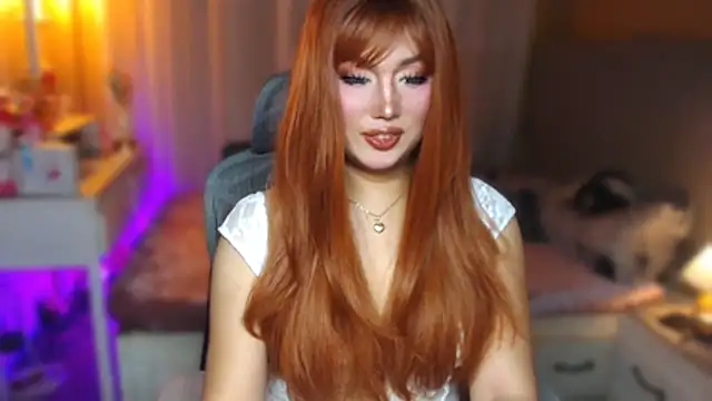 HOTnWILDalice online show from 26, 6, 2026