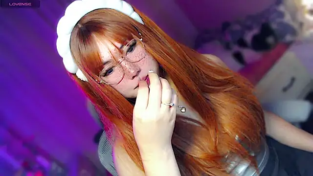 HOTnWILDalice online show from 16, 7, 2026