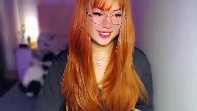 HOTnWILDalice online show from 22, 7, 2026