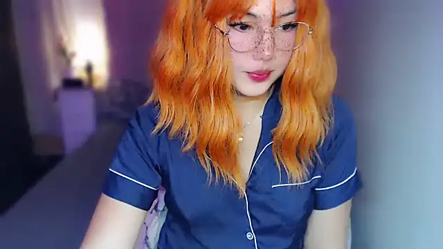 HOTnWILDalice online show from 24, 7, 2026