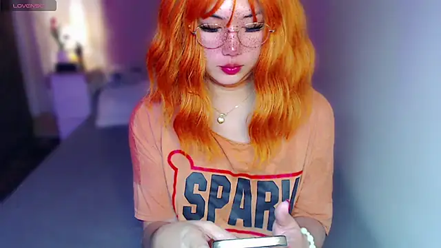 HOTnWILDalice online show from 29, 7, 2026