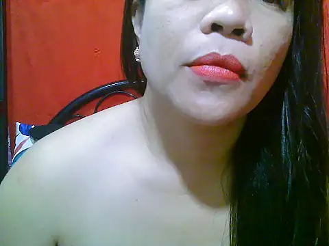 xsweetlips69x online show from 2, 3, 2025