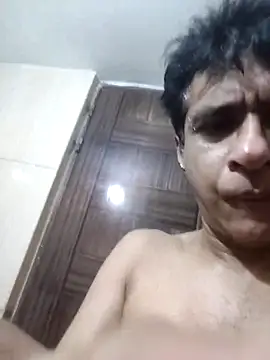 Snapshot of iamkahn_44 chatting on 14, 2, 2026 iamkahn 44 online show from 14, 2, 2026