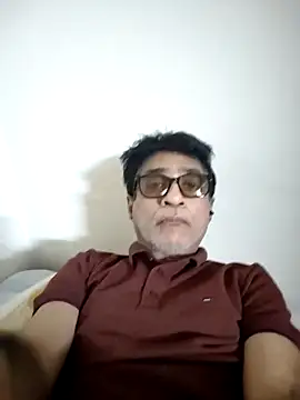 Snapshot of iamkahn_44 chatting on 20, 2, 2026 iamkahn 44 online show from 20, 2, 2026