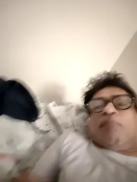 Snapshot of iamkahn_44 chatting on 25, 3, 2026 iamkahn 44 online show from 25, 3, 2026