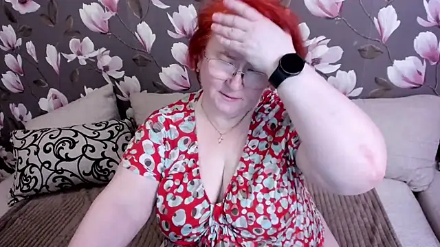 leiamillersonn online show from 25, 2, 2025