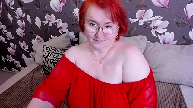 leiamillersonn online show from 28, 2, 2025