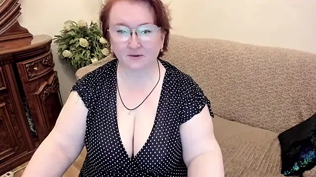 leiamillersonn online show from 12, 9, 2025