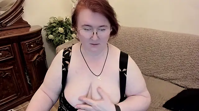 leiamillersonn online show from 19, 9, 2025