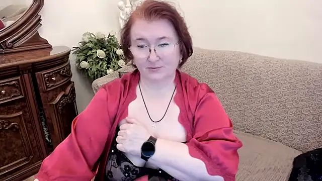 leiamillersonn online show from 23, 9, 2025