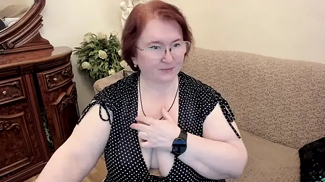 leiamillersonn online show from 26, 9, 2025