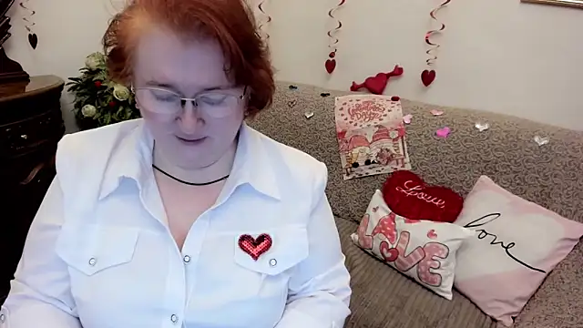 leiamillersonn online show from 13, 2, 2026