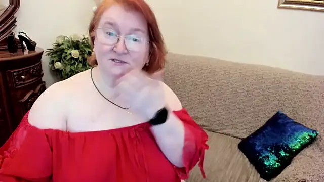 leiamillersonn online show from 7, 4, 2026