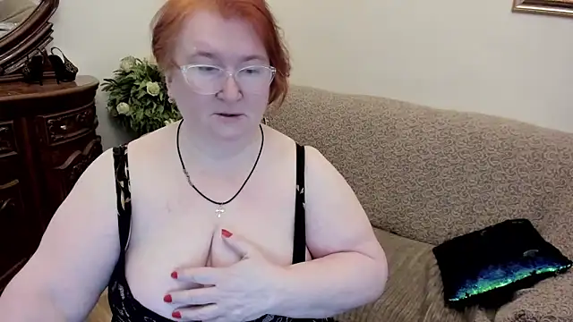 leiamillersonn online show from 28, 4, 2026